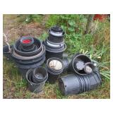 Planter Pots