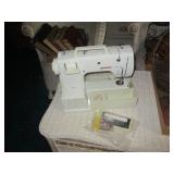 Bernina Sport Sewing Machine