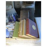 Books - Poetry, Fairy, Israel, Bibles