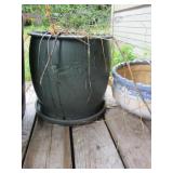 Ceramic Planter