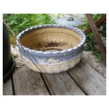 Ceramic Planter