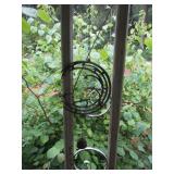 Wind Chimes