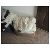 Down Duvet