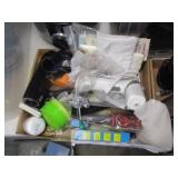 Kitchen Utensils,