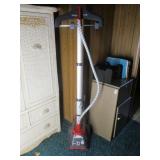 Rowenta Steamer