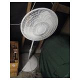 Lasko Floor Fan