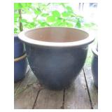 Planter
