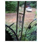 Wind Chimes
