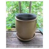 Planter Pot