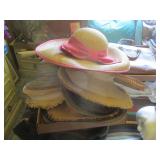 Sunhat Assortment