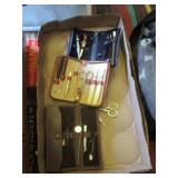 Nail Care Kits (3)