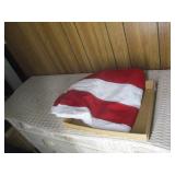 United States Flag