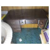 Sewing Machine Table