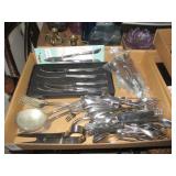 Flatware, Utensils, Lobster Cracker