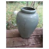 Tall Vase