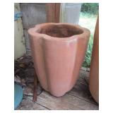 Terra Cotta Pot