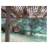Two Birdhouses