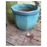 Planter