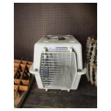 Pet Carrier
