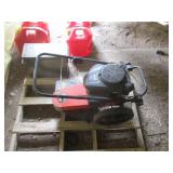 DR Line Trimmer