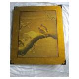 Wall Hanging