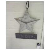 Wall Star