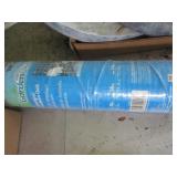 Garden Fencing - 23 Gauge Wire
