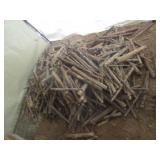 Kindling