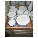 Ramekin Dish Assortment
