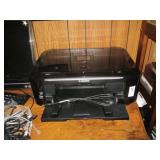Canon Pixma Printer NG6120