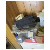 Glove Assortment