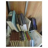 Books - Spirituality