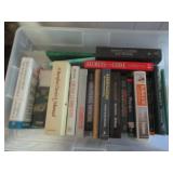 Books - Health & Medicine