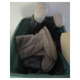Women's Boots