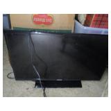 Samsung 32' TV