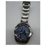 Guess Waterpro Watch