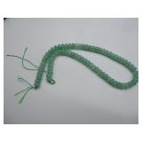 Jade Beads