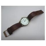 Nixon Watch