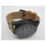 Luminox Watch