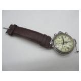 Steinhausen Watch - Broken Band