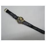 David Jordan Watch