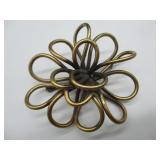 Joseff Brooch