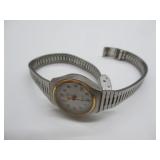 Waltham Quartz Watch