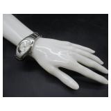 Gucci Watch