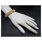 DeNicola Bracelet