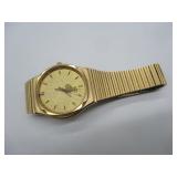 Josten's Watch