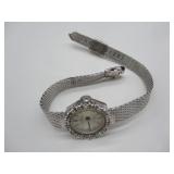 Helbros Watch