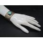 08.23.2026 Online Jewlery Auction