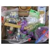 Craft & Sewing Supplies