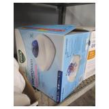 Vicks Vaporizer